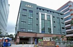 Lhk 3 (D19), Factory #583747261